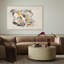 May I Have This Dance Painting by Allison Rohland-1363725423-1363725422