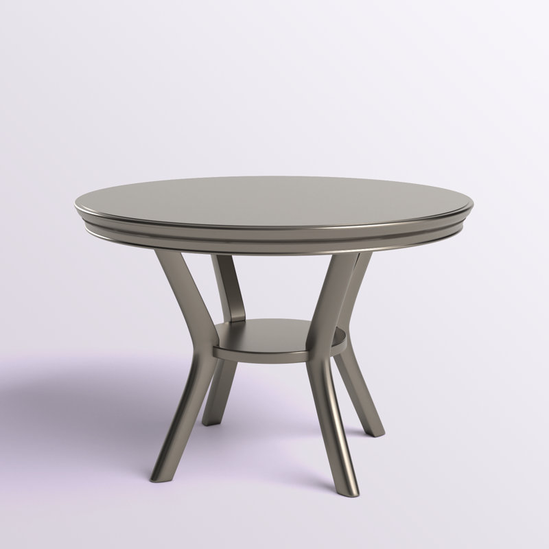 Table de salle à manger Viarra