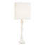 Coastal Retreat Table Lamp