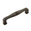 Alder Bar / Handle Pull-1703476475