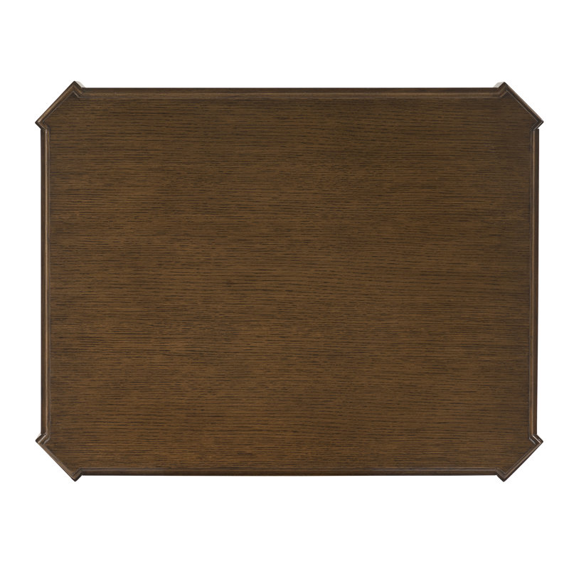 Madison Lamp Table