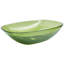 Ivy Bronx Chanoch Solid Surface Oval Sink-1178376761
