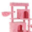 176 H Cat Tree-1122247747