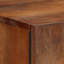 60cm Sideboard