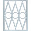 Lit plateforme Michelle-110879864-110879855