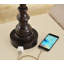 Lampe de table 30,5 "Anthea-1396750205