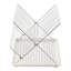 Dish Rack-1726105065