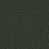 Green Chenille