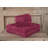 Lovette Plush Mulit-Size Set-994627520