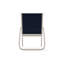 Fauteuil de patio Gardenella-19510154-19510143