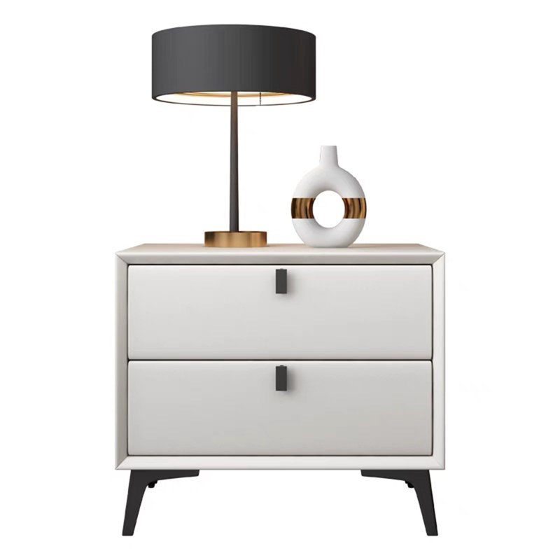 Table de chevet pour chambre Levio