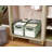 Fabric Cube Set-87729371-87729370