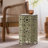 ELIANA 12 "SIDE TABLE-624466809-624466808
