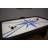 Maritz 7' Air-Hockey Table