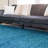 Sybil Striped Indoor Rug-61860432