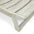 Nowakowski Outdoor Chaise Lounge-314455164-402608863