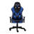 Blue Office-Pc Gaming Chair-250809797