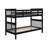 Hanshelmut Kids Bunk Bed-528794794-528794795