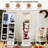 21.1'' Wide Jewelry Armoire With Mirror-1711687249