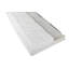 Mona Plus - KS H3 DS-55893786-58786362