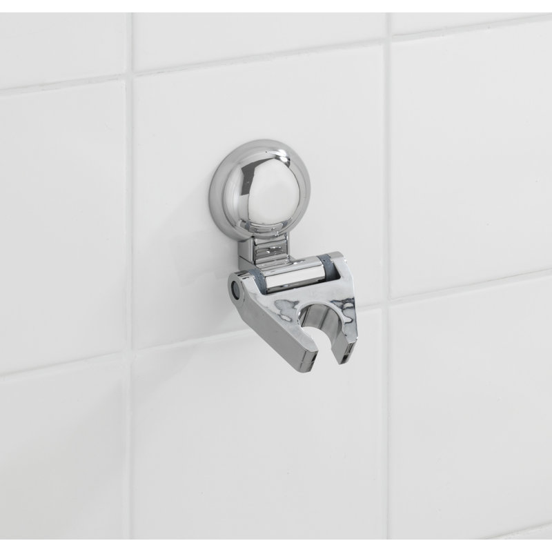 Fiorina Suction Shower Head Holder