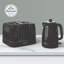 Hamilton Beach 1.7L Plastic Electric Tea Kettle-114609091