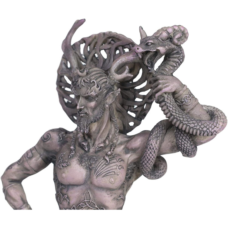 Figurine Trink
