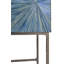 Sapphire Bar Cabinet