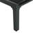 Outdoor Chaise Lounge (Set Of 2)