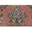 Tapis unique 9 pi 7 po x 12 pi 7 po Elynn
