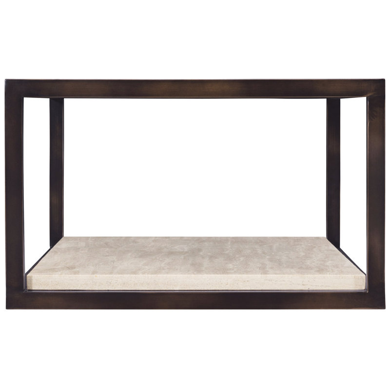 Kinsley Cocktail Table