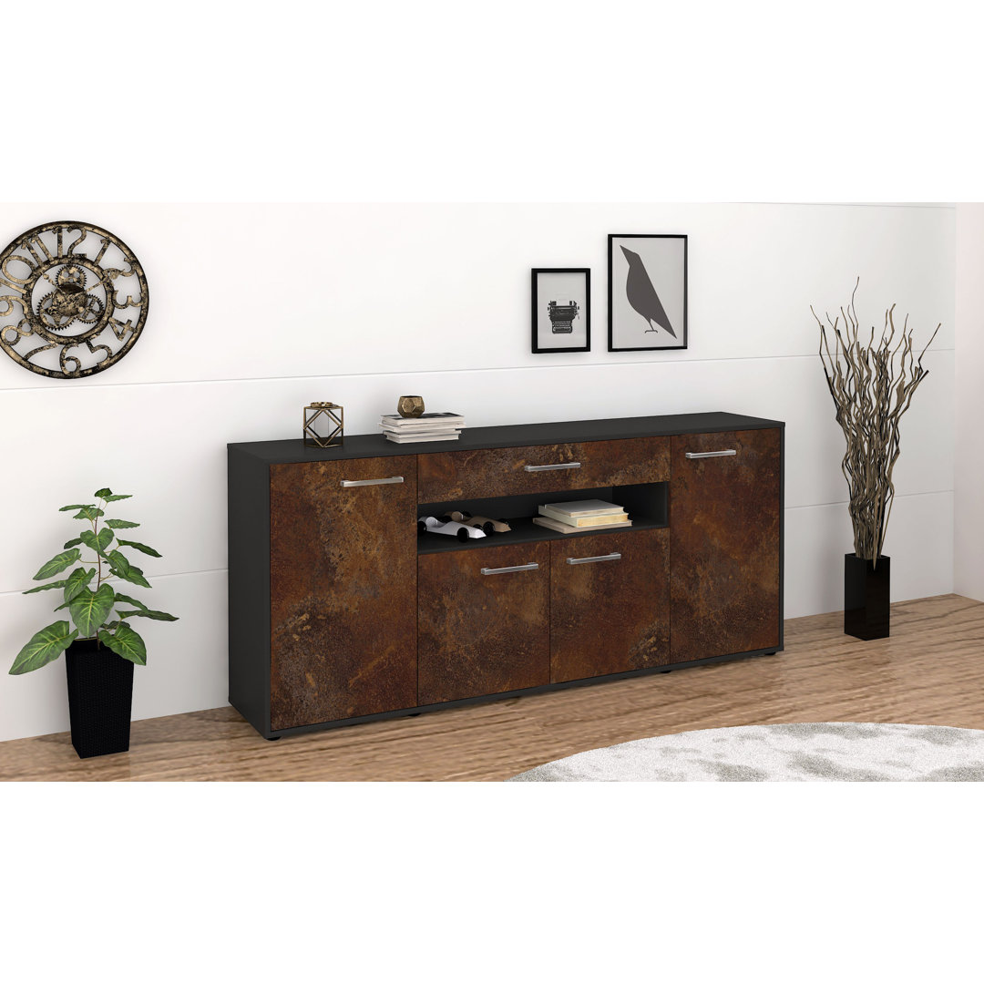 Sideboard Totterdell