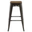 Tabouret Modway Promenade-38389961-48871976
