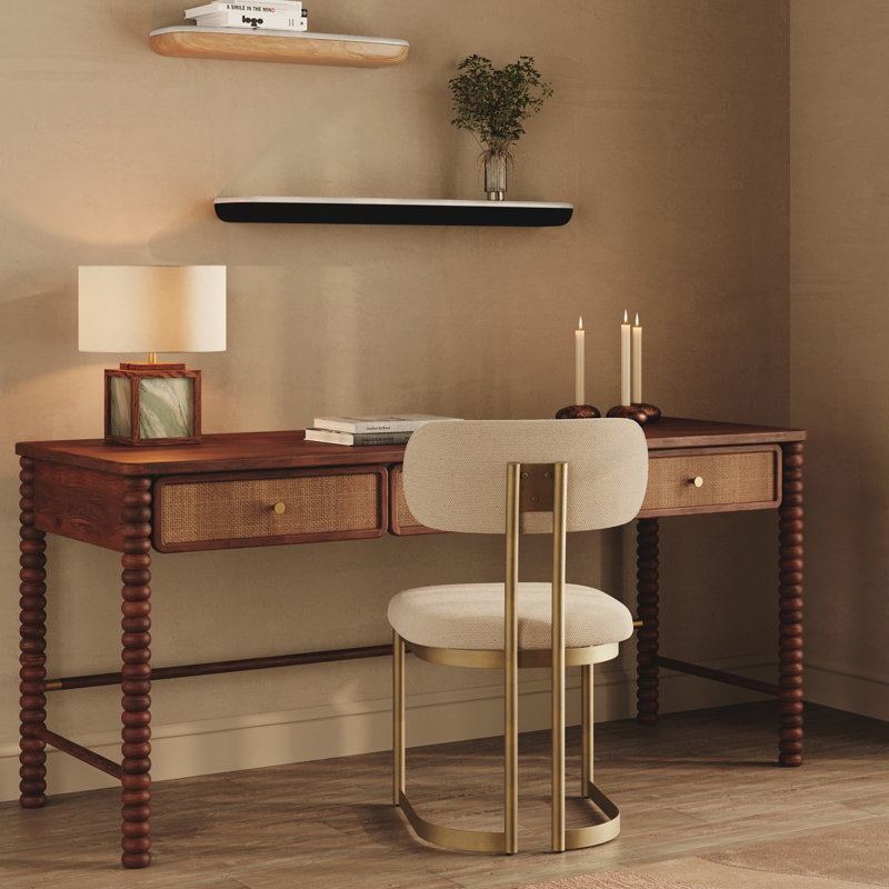 Alyson Desk