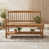Teak