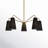 Cher 5-Light Chandelier-1193327309-1193327308