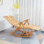 Richon Outdoor Chair