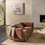 Sabine Sofa-1650369813