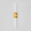 Glen Oaks 2 - Light Wallchiere Sconce-934655205