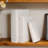 Wood Decorative Faux Book Boxes Set Of 3-1096164333