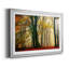 In Love with Fall - Photographie avec cadre-1984852942-1984852941