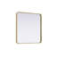 Miroir Erath-108306194-108306201