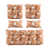 Orange est en rupture de stock