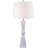 Marble Lamp