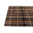 Jed Brown Rug