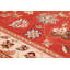 Salsbury Oriental Hand Woven Area Rug-362328914