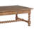 Single Coffee Table-98803797