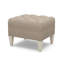 Ottoman-1403297780-1403297781