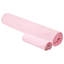Mulit-Size Set-366456062