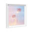 Iridescent Tulips Print by Oliver Gal-160412967-160412964